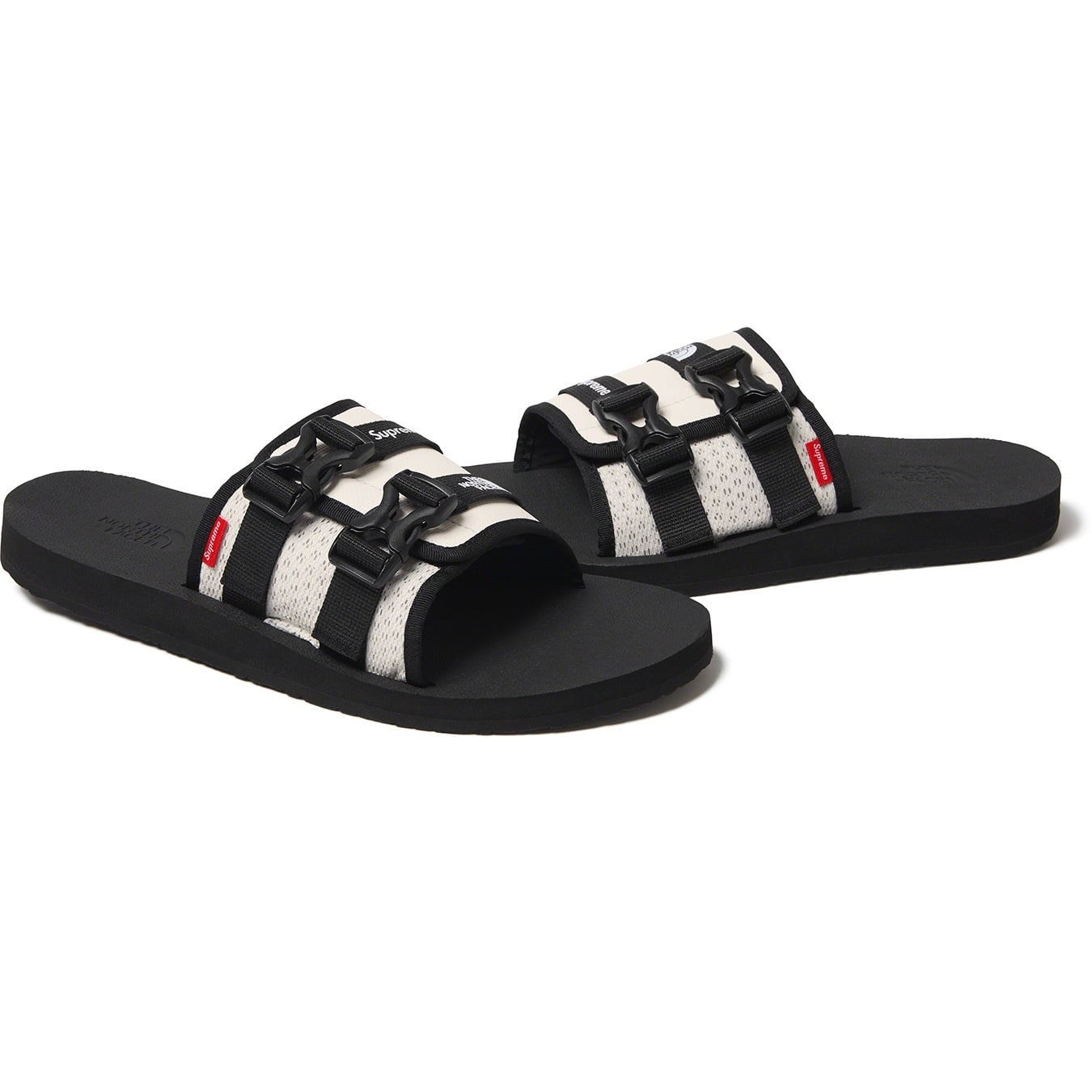 Supreme®/The North Face® Trekking Sandal view 8